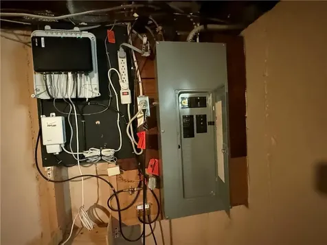 167 Forest Avenue Cranston RI 02910