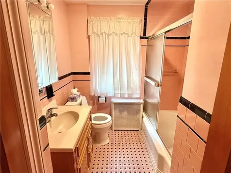 167 Forest Avenue Cranston RI 02910