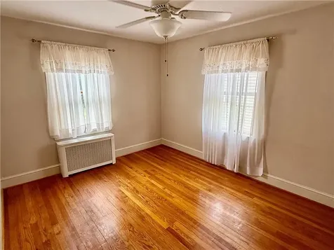 167 Forest Avenue Cranston RI 02910