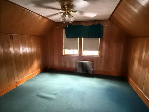 167 Forest Avenue Cranston RI 02910