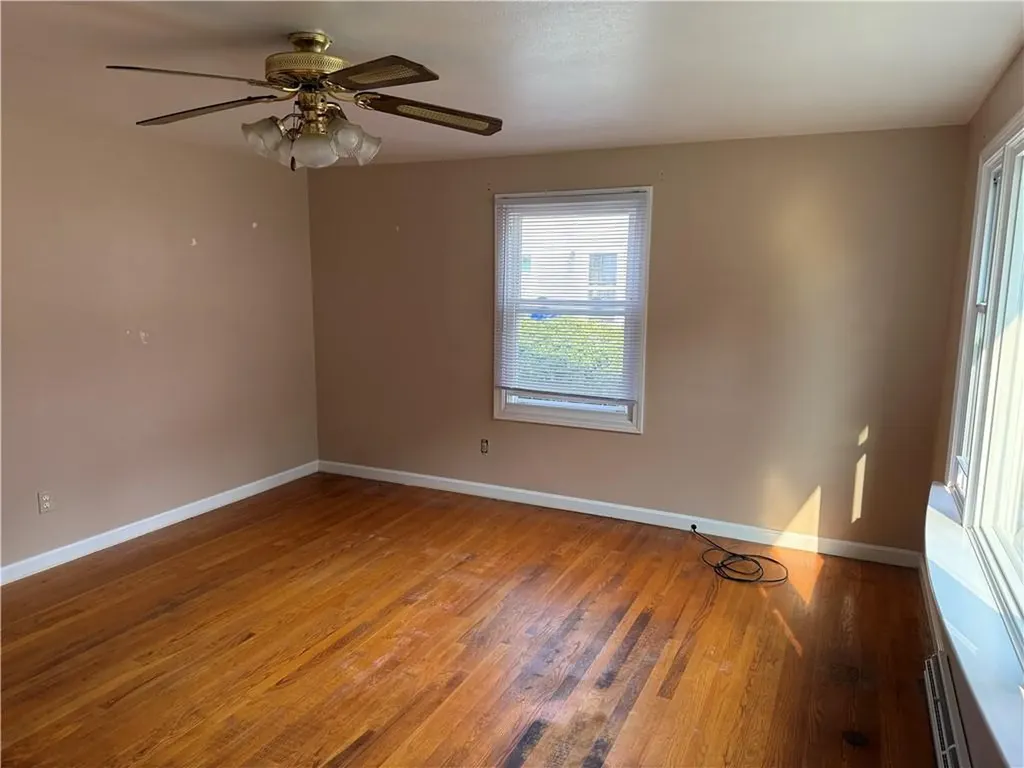 70 Glen Meadows Drive Pawtucket RI 02861
