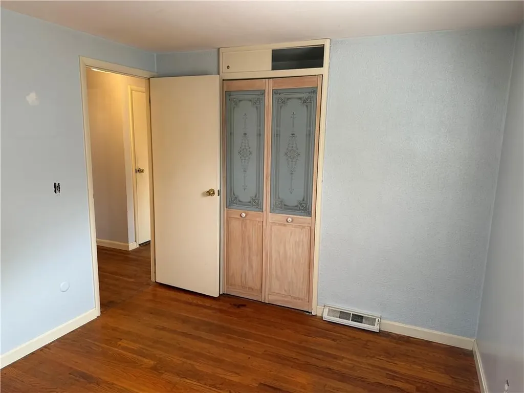 70 Glen Meadows Drive Pawtucket RI 02861