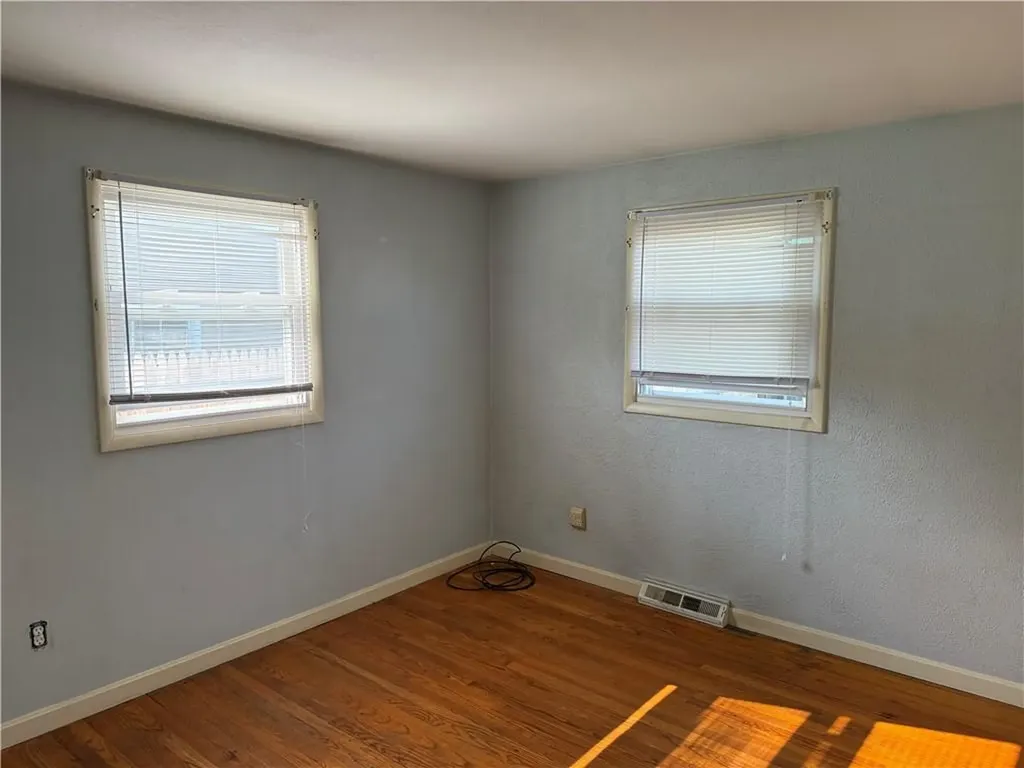 70 Glen Meadows Drive Pawtucket RI 02861