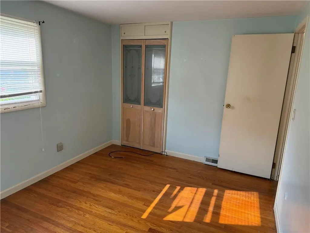 70 Glen Meadows Drive Pawtucket RI 02861