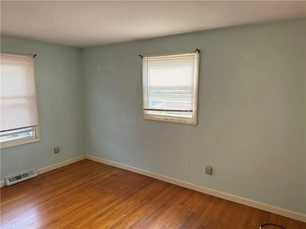 70 Glen Meadows Drive Pawtucket RI 02861