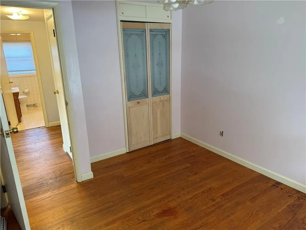70 Glen Meadows Drive Pawtucket RI 02861