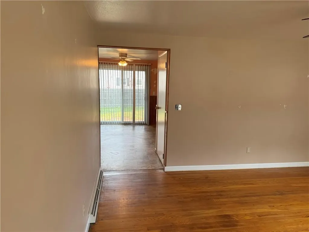 70 Glen Meadows Drive Pawtucket RI 02861