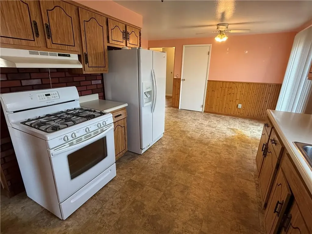 70 Glen Meadows Drive Pawtucket RI 02861