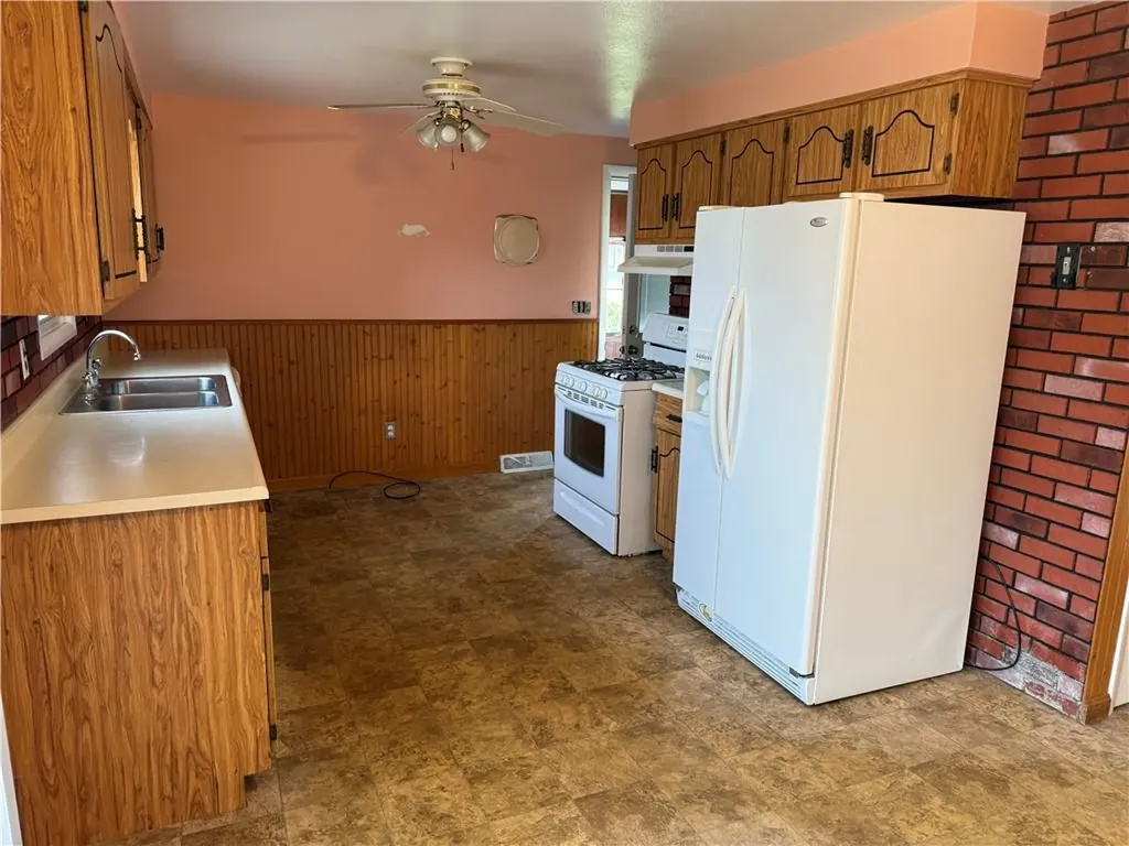 70 Glen Meadows Drive Pawtucket RI 02861