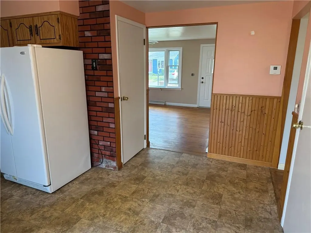 70 Glen Meadows Drive Pawtucket RI 02861