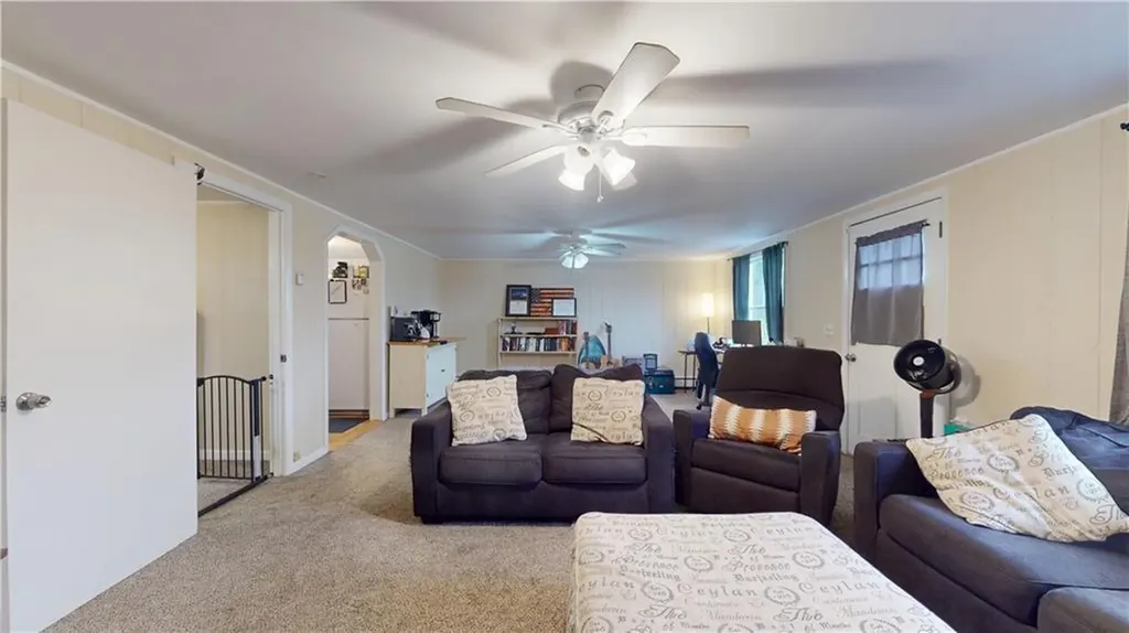 564 South County Trail Exeter RI 02822