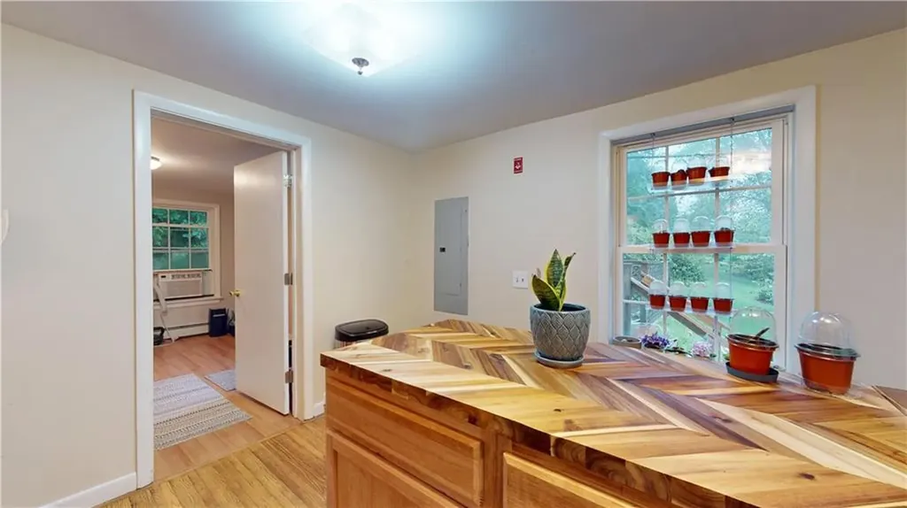 564 South County Trail Exeter RI 02822