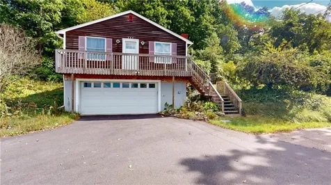 564 South County Trail Exeter RI 02822