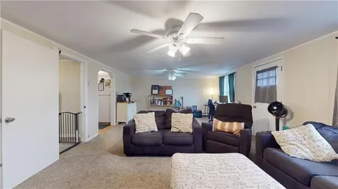 564 South County Trail Exeter RI 02822