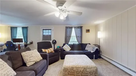 564 South County Trail Exeter RI 02822