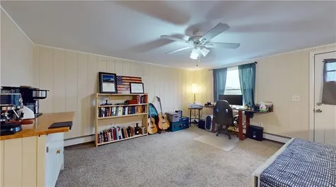 564 South County Trail Exeter RI 02822