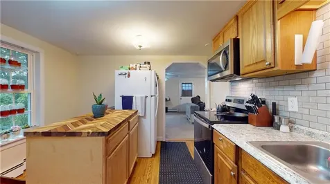 564 South County Trail Exeter RI 02822