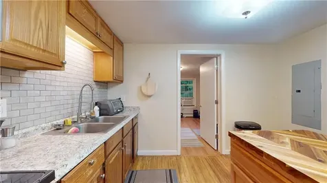 564 South County Trail Exeter RI 02822