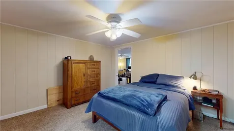 564 South County Trail Exeter RI 02822