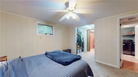 564 South County Trail Exeter RI 02822