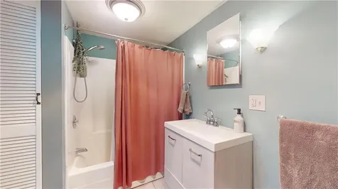 564 South County Trail Exeter RI 02822