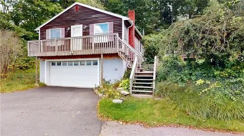 564 South County Trail Exeter RI 02822