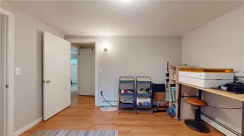 564 South County Trail Exeter RI 02822