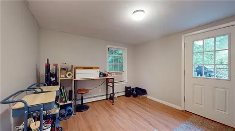 564 South County Trail Exeter RI 02822