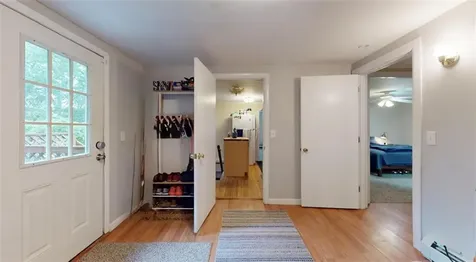 564 South County Trail Exeter RI 02822