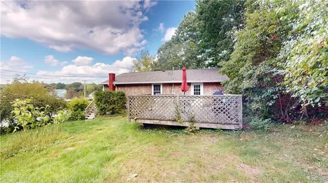 564 South County Trail Exeter RI 02822