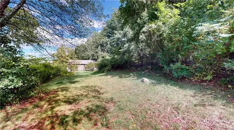 564 South County Trail Exeter RI 02822