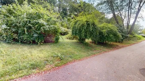 564 South County Trail Exeter RI 02822