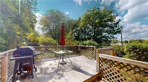 564 South County Trail Exeter RI 02822