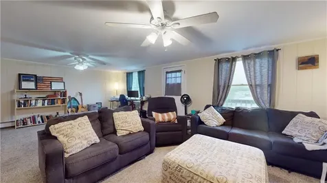 564 South County Trail Exeter RI 02822