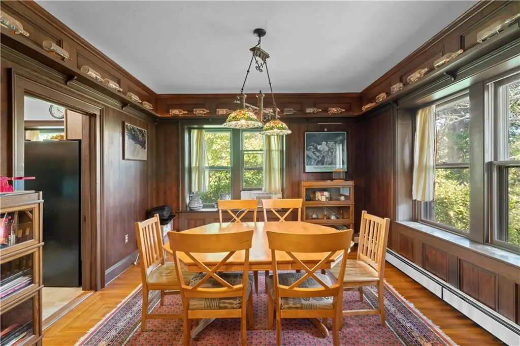 2 Brass Ring Road Westerly RI 02891