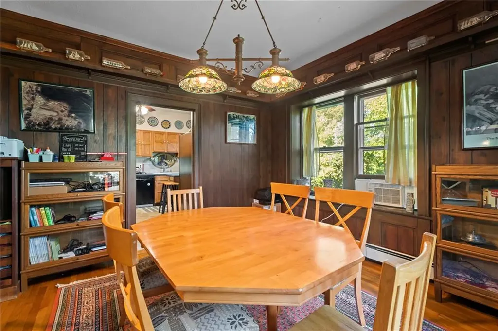 2 Brass Ring Road Westerly RI 02891