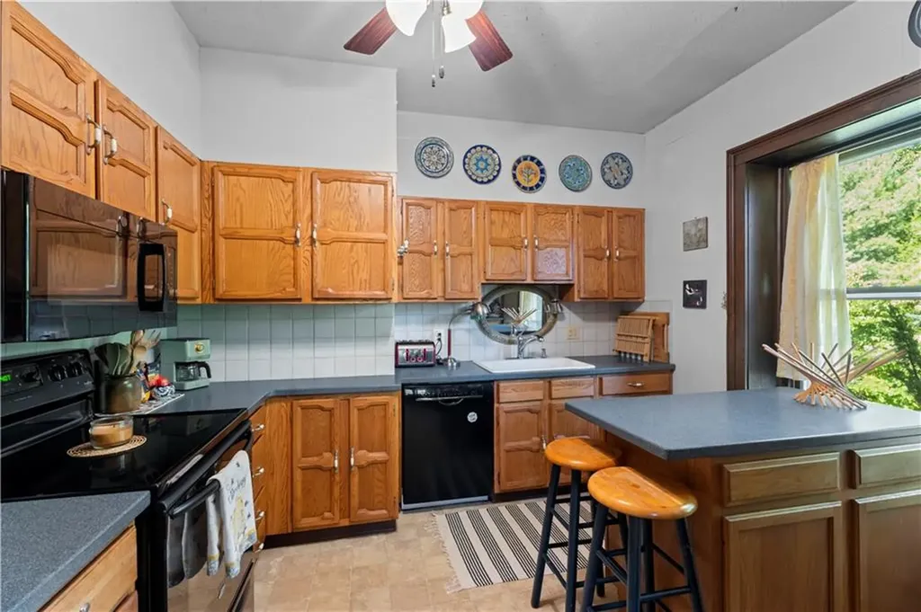 2 Brass Ring Road Westerly RI 02891