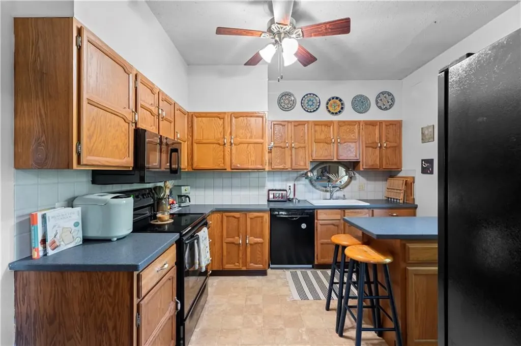 2 Brass Ring Road Westerly RI 02891