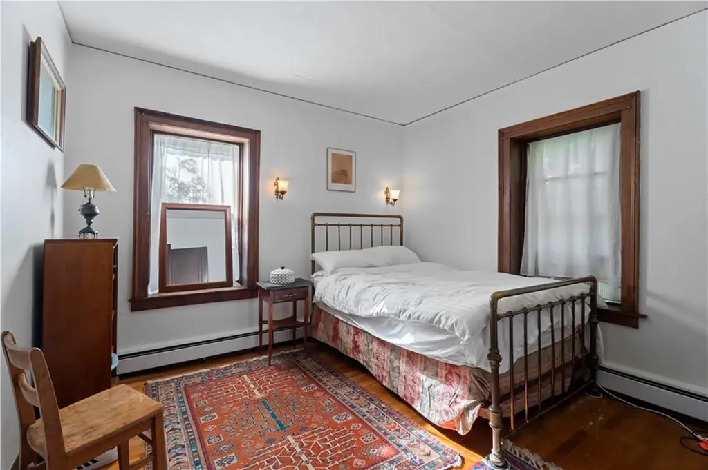 2 Brass Ring Road Westerly RI 02891