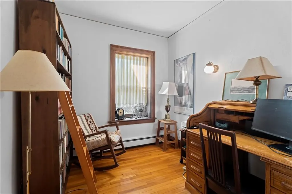 2 Brass Ring Road Westerly RI 02891