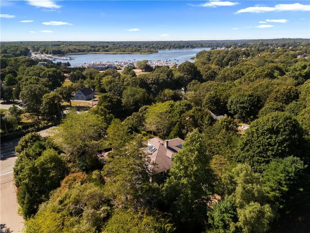 2 Brass Ring Road Westerly RI 02891