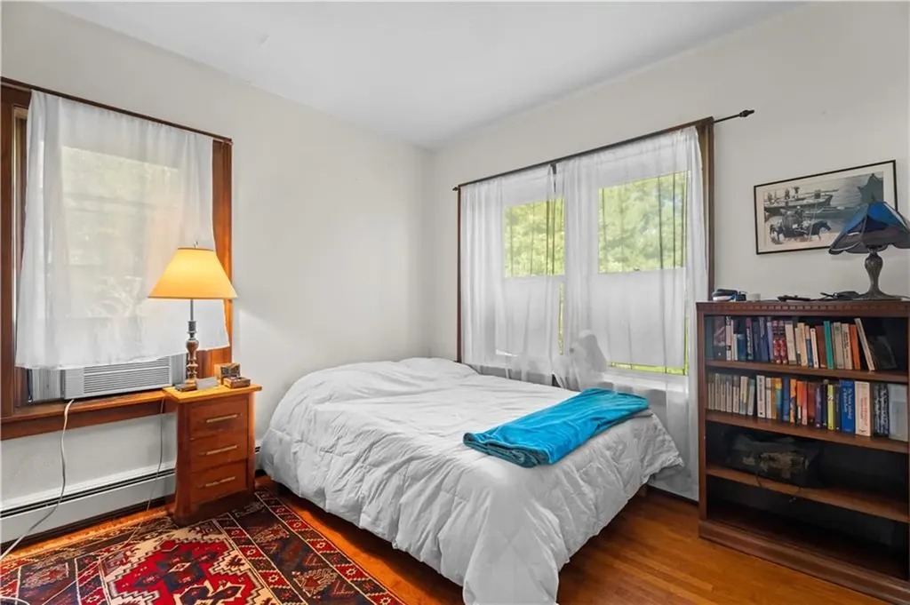 2 Brass Ring Road Westerly RI 02891