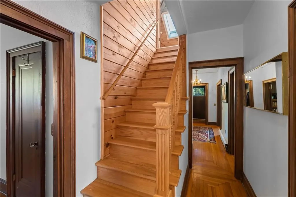 2 Brass Ring Road Westerly RI 02891