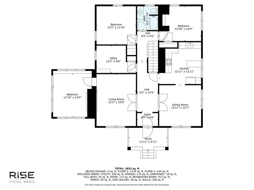 2 Brass Ring Road Westerly RI 02891