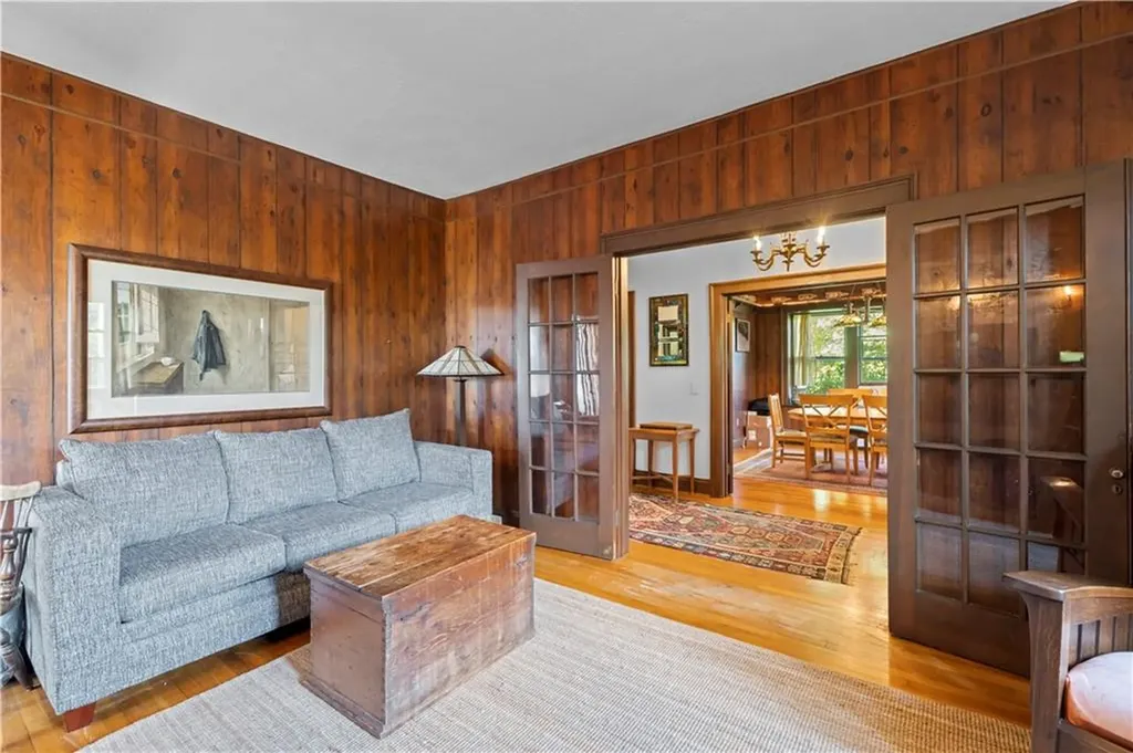 2 Brass Ring Road Westerly RI 02891