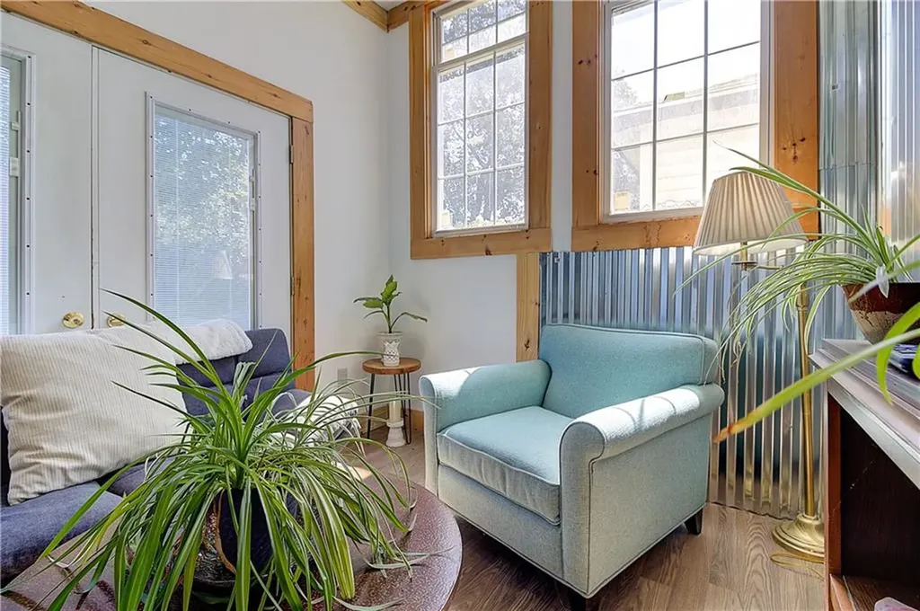 52 Uncas Street Warwick RI 02889