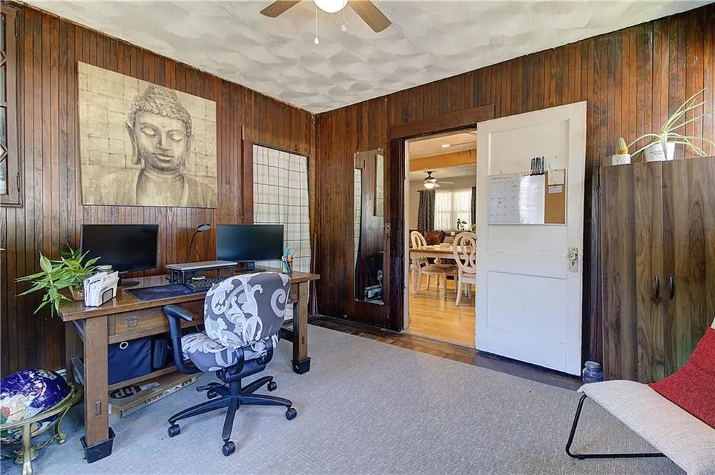 52 Uncas Street Warwick RI 02889