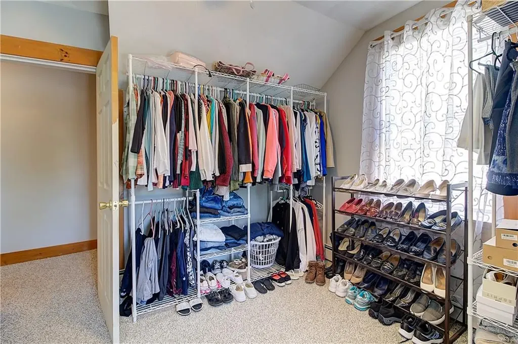 52 Uncas Street Warwick RI 02889