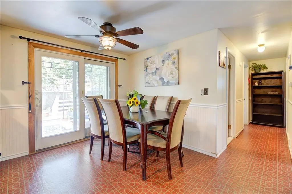 77 Adrian Street Warwick RI 02886