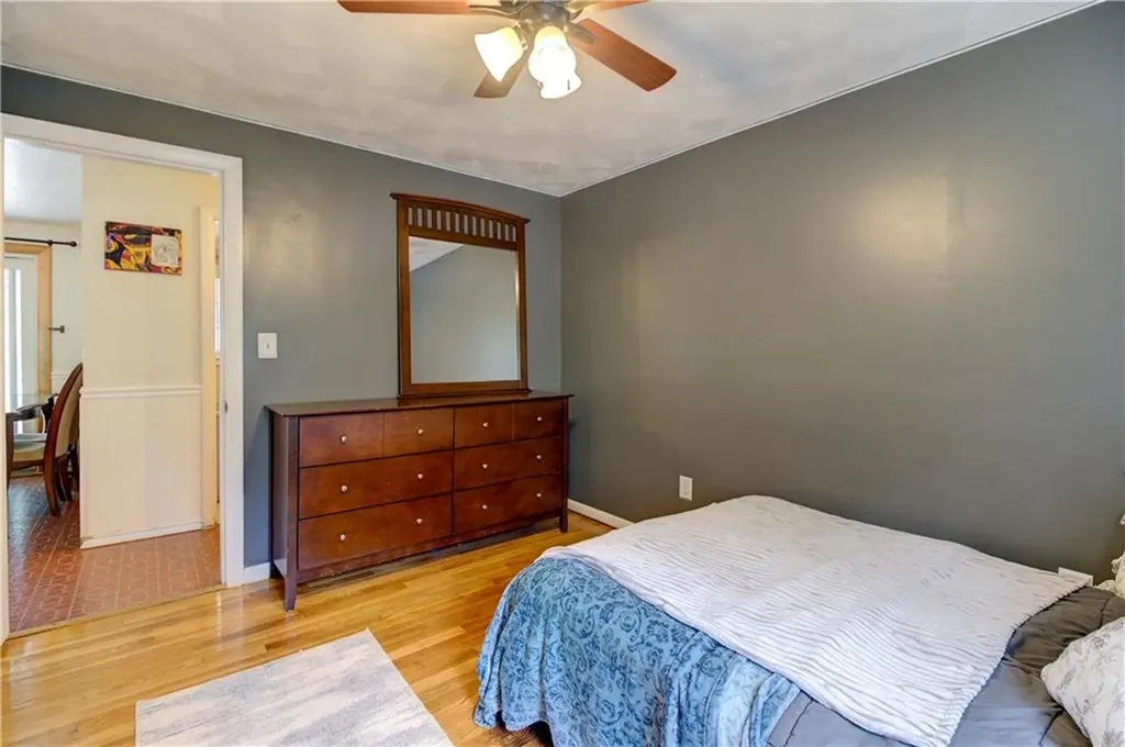77 Adrian Street Warwick RI 02886